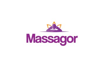 Massagor.com